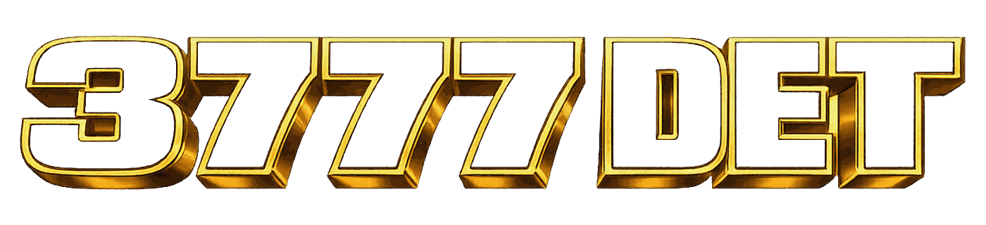 3777 det